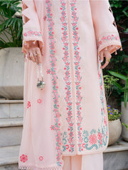 Mahnur | Amaya Lawn 26 | MU-07
