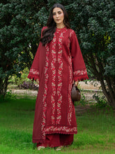 Mahnur | Amaya Lawn 26 | MU-09