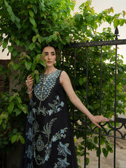 Mahnur | Amaya Lawn 26 | MU-11