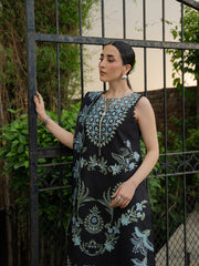 Mahnur | Amaya Lawn 26 | MU-11
