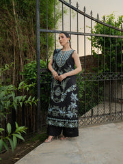 Mahnur | Amaya Lawn 26 | MU-11