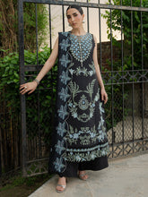 Mahnur | Amaya Lawn 26 | MU-11