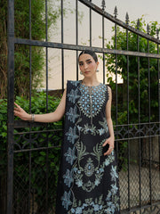 Mahnur | Amaya Lawn 26 | MU-11