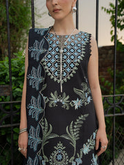 Mahnur | Amaya Lawn 26 | MU-11