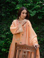 Mahnur | Amaya Lawn 26 | MU-12
