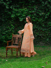 Mahnur | Amaya Lawn 26 | MU-12