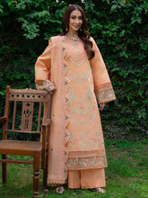Mahnur | Amaya Lawn 26 | MU-12