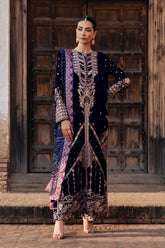 Maryum N Maria | Gulshan e Makhmal | REINY - MSS5608