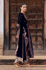 Maryum N Maria | Gulshan e Makhmal | REINY - MSS5608