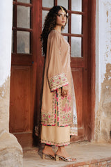 Maryum N Maria | Gulshan e Makhmal | ALIZÉ - MSS5612