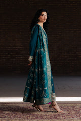 Maryum N Maria | Gulshan e Makhmal | ALIÉNOR - MWS5885