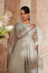 Maryum N Maria | Formal Eid Edit | SAANVI - MWS5950