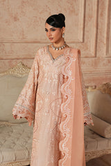 Maryum N Maria | Formal Eid Edit | SAESHA - MWS5952