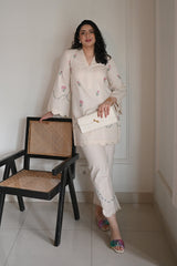 Maryum N Maria | Everywear Casuals | VANYA - MWS6210