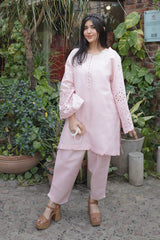 Maryum N Maria | Everywear Casuals | KALAKAND - MWS6218