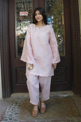 Maryum N Maria | Everywear Casuals | KALAKAND - MWS6218