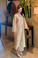 Maryum N Maria | Everywear Casuals | ZAROON - MWS6224