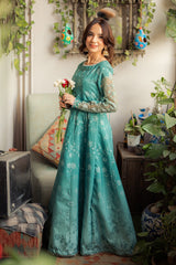 Maryum N Maria | Everywear Casuals | HAJAR - MWS6280