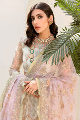 Motifz | Luxury Formal | 3186-PINK-SALT