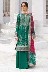 Motifz | Premium Embroidered Formals 24 | 3465