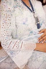 Motifz | Premium Lawn 25 | 3736-LUCIA