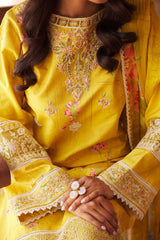 Motifz | Premium Lawn 25 | 3741-ELIE