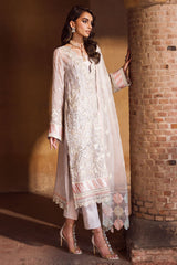 Motifz | Luxury Formal | 4127-ANMOL