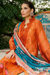 Motifz | Summer Lawn 24 | 4703