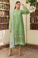Motifz | Summer Lawn 24 | 4703