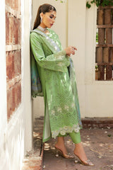 Motifz | Summer Lawn 24 | 4703