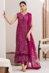 Motifz | Amal Lawn | 4725-EMIRA