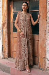 Motifz | Luxury Formals | 4815-ZARKA