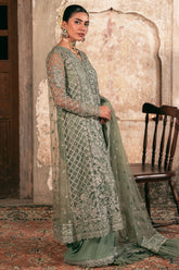 Motifz | Luxury Formal | 4822-ALAMZAIB