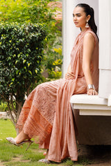 Motifz | Premium Lawn 24 | 4836-HOOR