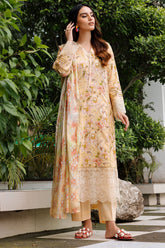 Motifz | Umang Lawn | 4890-UMAIMA