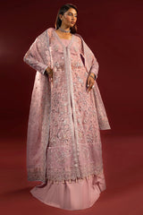 Motifz | Luxury Wedding Formals | 4935-AHLAM
