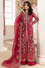 Motifz | Luxury Formal | 4937-HIRAETH