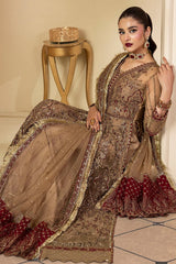 Motifz | Luxury Formals | 5132-MYLAH