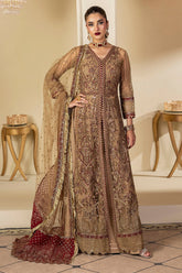 Motifz | Luxury Formals | 5132-MYLAH