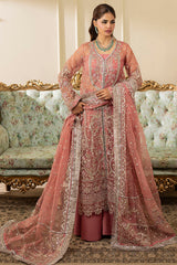 Motifz | Luxury Formal | 5134-SUMMER