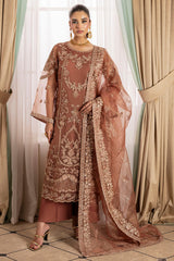Motifz | Luxury Formal | 5136-JOURNEE