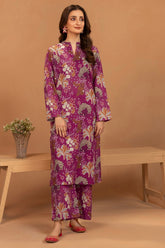 Motifz | Co Ord Sets | 5191-ZARIA