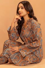 Motifz | Co Ord Sets | 5192-YAMAMA