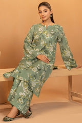 Motifz | Co Ord Sets | 5196-NISA