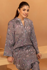 Motifz | Co Ord Sets | 5199-LIYANAH