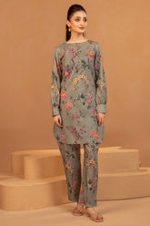 Motifz | Co Ord Sets | 5200-JAHARA