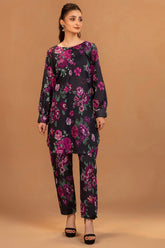 Motifz | Co Ord Sets | 5211-IRSA