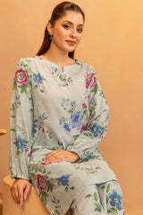Motifz | Co Ord Sets | 5212-INAYA