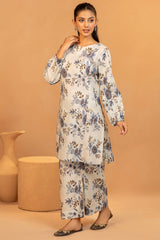 Motifz | Co Ord Sets | 5213-HUMRA