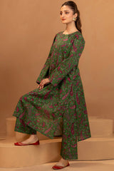 Motifz | Co Ord Sets | 5219-FURAT